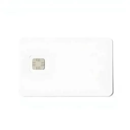 RFID vs QR Code: Which Is Better for Event Badge Printing?