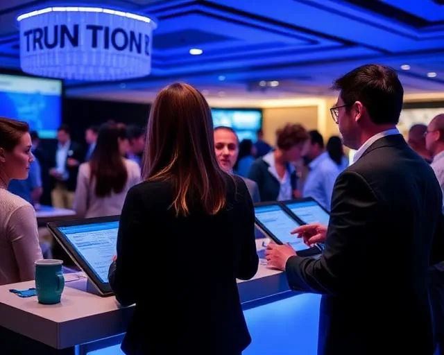 الأمن في المقدمة