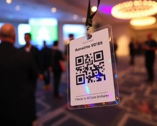 فريق من الخبراء