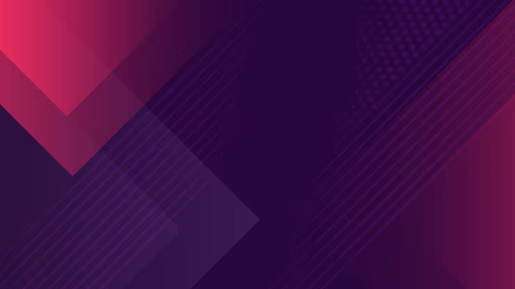 StampIQ footer background